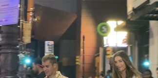 ‘Made In America’ Festival back in Philadelphia with COVID-19 restrictions in place