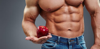 Best Fruits For Fitness And Bodybuilding
