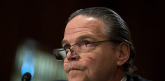 US special envoy to Haiti resigns over mass migrant deportations