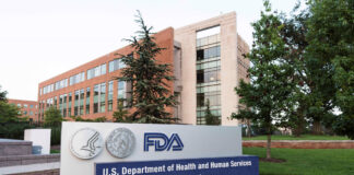 ByHeart Recalls Two Batches of Infant Formula Amid FDA Botulism Probe