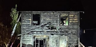 Nepali-speaking community mourns after a tragic fire in Akron, Ohio