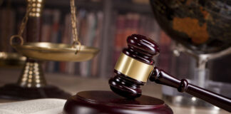 U.S. court sentences world’s largest provider of child pornography to 27 years in federal prison