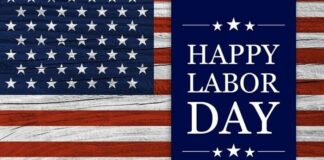 Know History of Labor Day- what’s open and what’s closed in Labor Day 2021