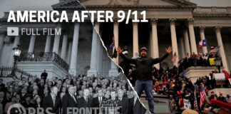 20th Anniversary of 9/11- What happened on September 11, 2001?