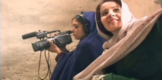 Since Taliban takeover, Over 6,400 Afghan journalists lost jobs – Report