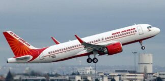 Tata wins bid to buy Air India