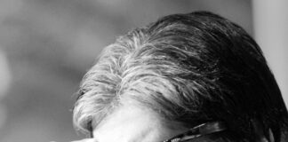 India’s Megastar Amitabh Bachchan turns 79: Birthday wishes pour on social media