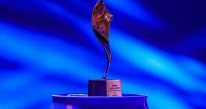 Unnamed Myanmar photographer wins Bayeux war Correspondents’ award