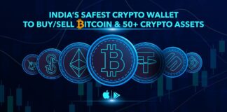People can buy, sell Bitcoins via UPI in Indian currency on Unocoin