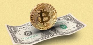 US Seizes $3.6 Billion in Stolen Cryptocurrency Directly Linked to 2016 Hack of Virtual Currency Exchange