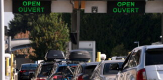 US to allow fully vaccinated Travelers from Canada and Mexico to Enter U.S.