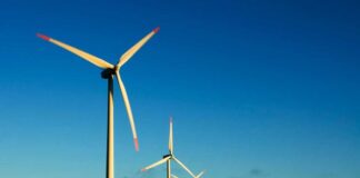 DOE Announces $105 Million For Small Businesses To Pursue Clean Energy Technology