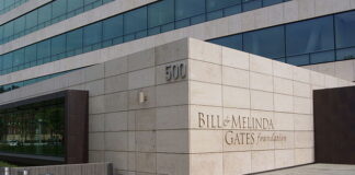 Gates foundation pledges up to $120 million to accelerate access to COVID-19 Drug for low income nations