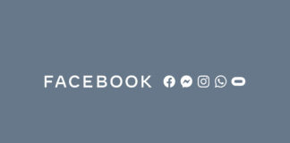 What caused the Facebook, Instagram and WhatsApp outage?