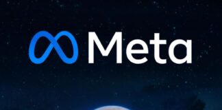 Meta Developing New Powerful AI Model, Report Says