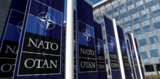 NATO Expels 8 ‘Undeclared’ Russian Intelligence Officers