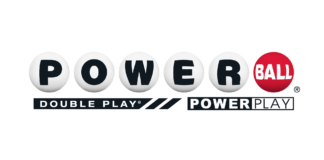 A Michigan Resident Hits the Jackpot: Wins Fifth-Largest Powerball Prize in History