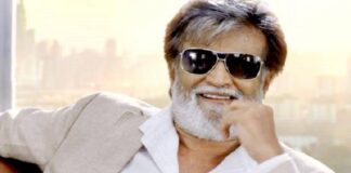 Bollywood Actor Rajinikanth Undergoes Procedure To Restore Blood Supply To Brain-Hospital Bulletin