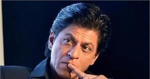 Mumbai Drug Case- NCB officials raid Shah Rukh Khan, Ananya Panday’s homes