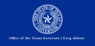 Texas Governor issues executive order prohibiting COVID vaccine mandates
