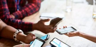 Text message routing company for all major US carriers found to be hacked since 2016