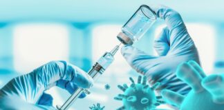 Omicron incompletely escapes immunity induced by the Pfizer vaccine- study shows