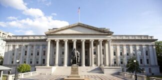 U.S. and other 5 European countries reach interim deal on digital services taxes