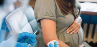 Pregnant Women Who Receive COVID-19 Vaccination Pass Protection from the Virus to Their Newborns-Study