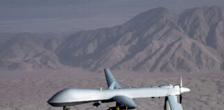 U.S. airstrike killed senior al-Qaeda leader in Syria-US Central Command