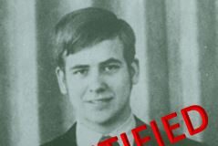 Mystery solved: A bank teller who robbed $ 215,000 identified after 52 years