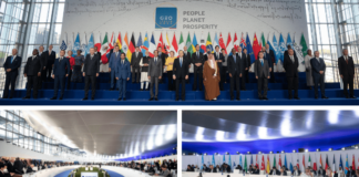 G20 summit concludes with progress on climate, COVID vaccines and emphasis on multilateralism