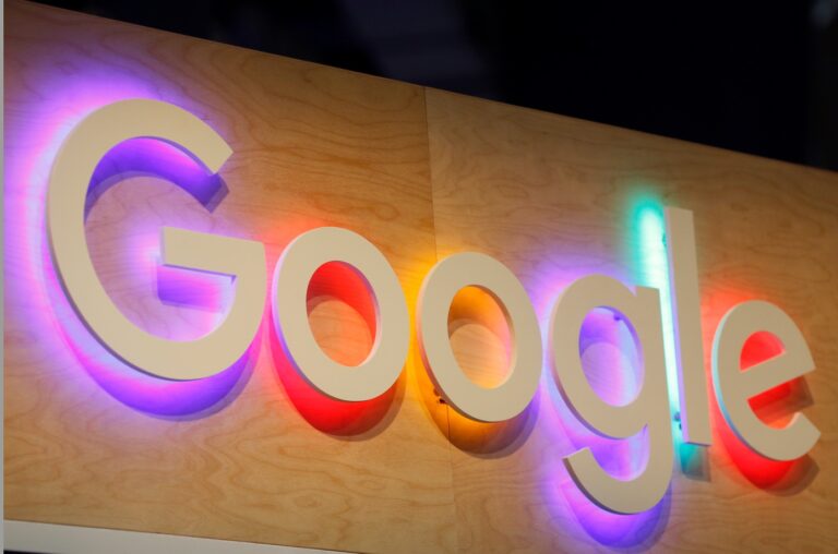 Google to delete location history data for abortion clinic visits