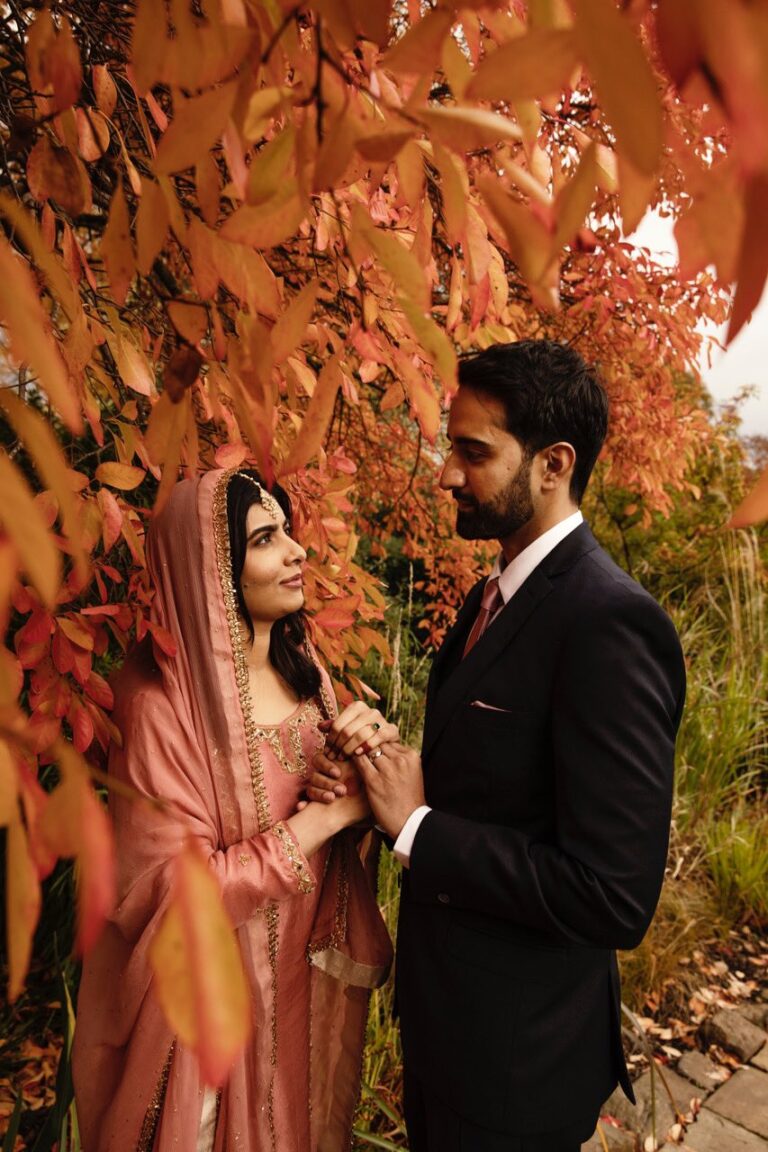 Malala Yousafzai , the youngest Nobel Peace Prize winner in history gets married
