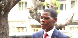 CPJ to honor four courageous journalists with the 2021 International Press Freedom Awards