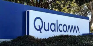 Qualcomm unveils next-gen processors to take on Apple M chips