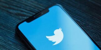 Twitter conducting first shopping live stream with Wal-Mart on November 28th