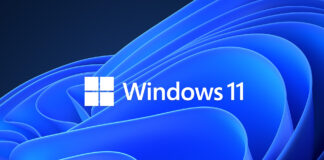 Microsoft quietly released Windows 11 Enterprise Virtual Machine for developers