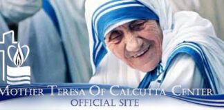 Bank Accounts Of Mother Teresa’s Missionaries of Charity Frozen Across India: Reports
