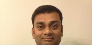 Gas station owner killed in apparent robbery in Columbus -Report