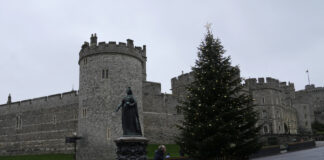 Sikh man arrested for threatening to ‘assassinate’ Queen Elizabeth as revenge for 1919 Jallianwala Bagh massacre