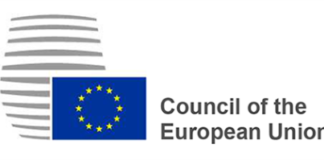 EU imposes sanctions against the Russian Private Military Group Wagner over human rights abuses