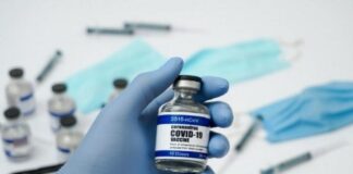 India approves two more COVID-19 vaccines, one anti-viral drug