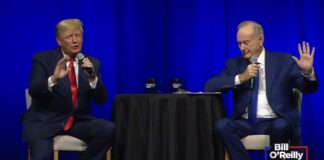 Donald Trump reveals he got COVID booster shot; crowd boos him