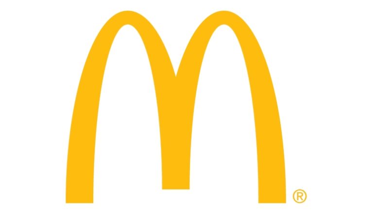 McDonald’s to exit Russia after 30 years, selling business in country