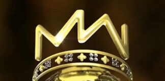 Miss World 2021 temporarily postponed as several contestants test Covid positive