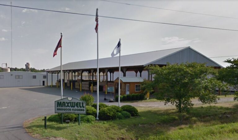 OSHA fines $204K against Maxwell Hardwood Flooring after worker injuries