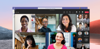 Microsoft announces Teams Essentials for small businesses