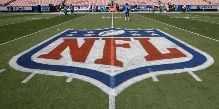 NFL postpones three Week 15 games due to COVID-19 surge