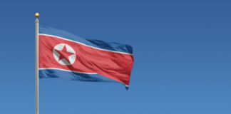 U.N. panel OKs sanctions waiver for UNICEF aid project for N. Korea