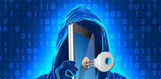 US State Department officials’ iPhones hacked by Pegasus: Report